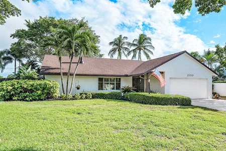 2700 SW 5th Street Delray Beach, FL 33445