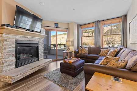 140 Ida Belle Dr #8272 Keystone, CO 80435