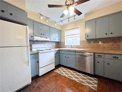 1020 SW 3rd Ter Pompano Beach, FL 33060