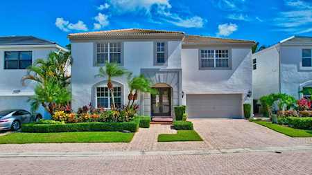 6596 NW 42nd Way Boca Raton, FL 33496