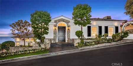 543 Emerald Bay Laguna Beach, CA 92651