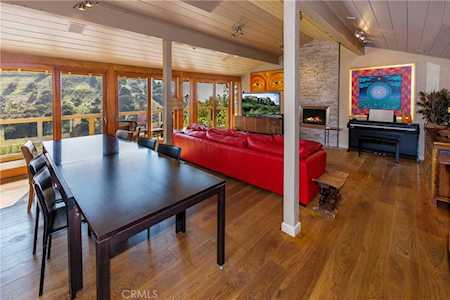 1411 Mar Vista Way Laguna Beach, CA 92651