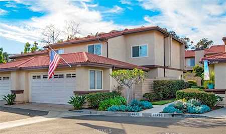 33791 Captains Ln #226 Dana Point, CA 92629