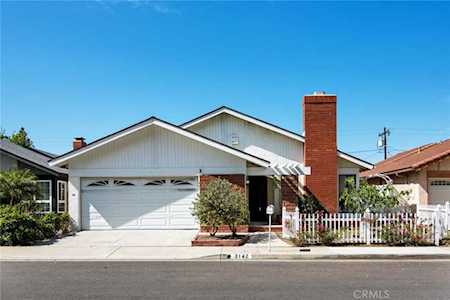3142 Manistee Dr Costa Mesa, CA 92626