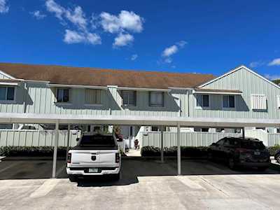 6159 Riverwalk Lane #4 Jupiter, FL 33458
