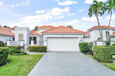 2173 NW 59th Street Boca Raton, FL 33496