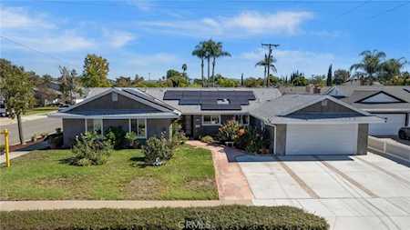 1909 N Ridgewood St Orange, CA 92865