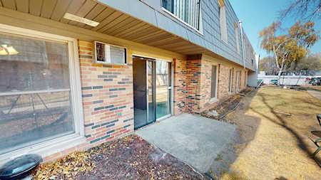 747 11th Avenue S #1 Hopkins, MN 55343
