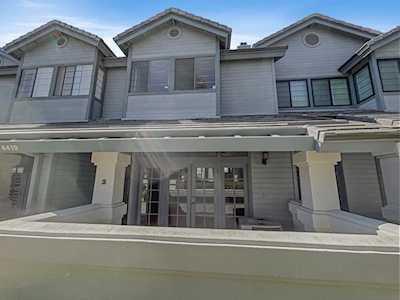 4419 Caminito Sana #3 San Diego, CA 92122