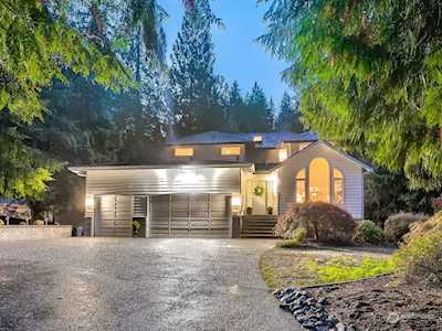 23907 SE 241st St Maple Valley, WA 98038