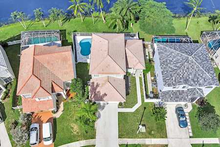 7322 Michigan Isle Road Lake Worth, FL 33467