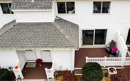 360 Littleton Rd #G6 Chelmsford, MA 01824
