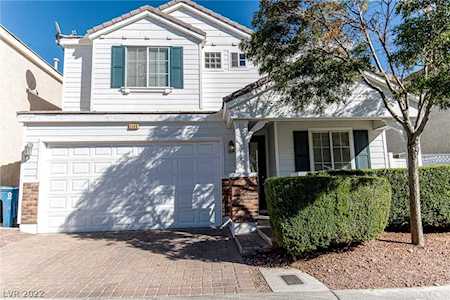 8488 Ravencrest St Las Vegas, NV 89139