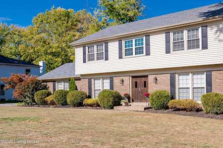 13325 Creekview Rd Prospect, KY 40059