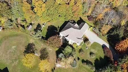 2 Freeman Rd Charlton, MA 01507