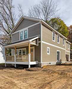 119 W Chestnut St Johnson City, TN 37604