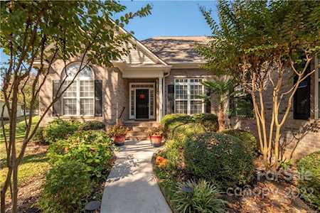 323 Elysian Dr Mooresville, NC 28117