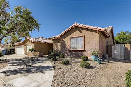 2129 Appaloosa Rd Henderson, NV 89002