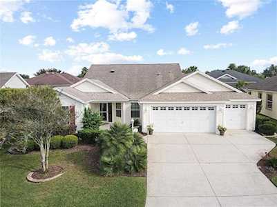 2337 Notch Ave The Villages, FL 32162