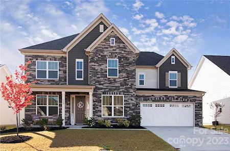 522 Hunton Forest Dr NW Concord, NC 28027