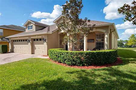 29725 Cedar Waxwing Dr Wesley Chapel, FL 33545