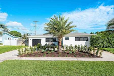 401 Inlet Road North Palm Beach, FL 33408
