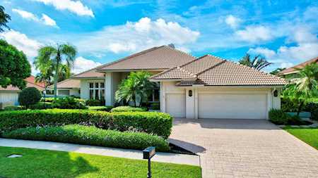 7636 Mandarin Drive Boca Raton, FL 33433