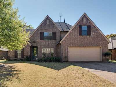 8375 Windersville Dr Bartlett, TN 38133
