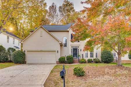 218 Tyndale Ct Waxhaw, NC 28173