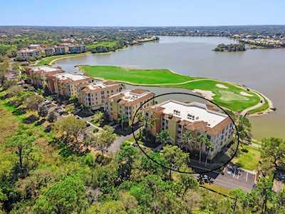 6406 Watercrest WAY #302 Lakewood Ranch, FL 34202