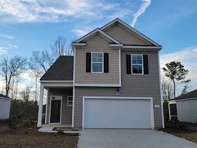 587 Meadowgrass Ct. Myrtle Beach, SC 29588