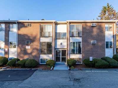 180-A River Street #5 Waltham, MA 02453