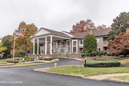 8605 Shelbyville Rd #119 Louisville, KY 40222