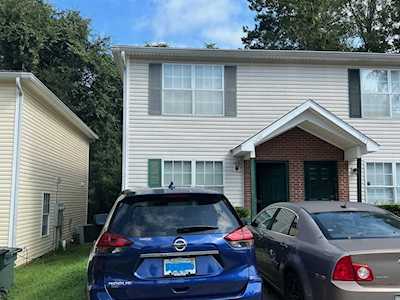 3246 Allison Marie Ct Tallahassee, FL 32304