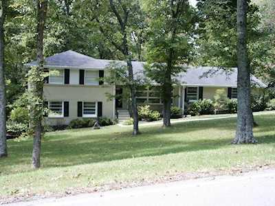 733 Richfield Dr Nashville, TN 37205