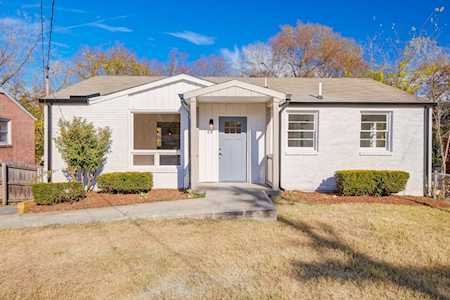 3250 Panorama Dr Nashville, TN 37218
