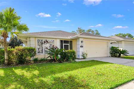 2940 Sunset Vista Blvd Kissimmee, FL 34747