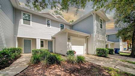 12329 Mangrove Forest CT Jacksonville, FL 32218