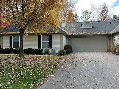3283 Orchard Way Westlake, OH 44145