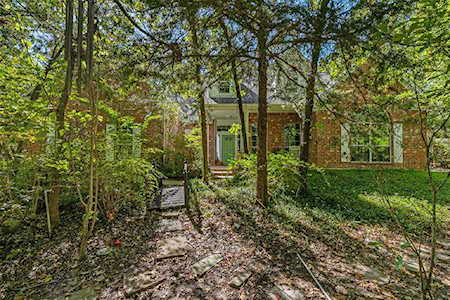 9816 Trails End Terrell, TX 75160