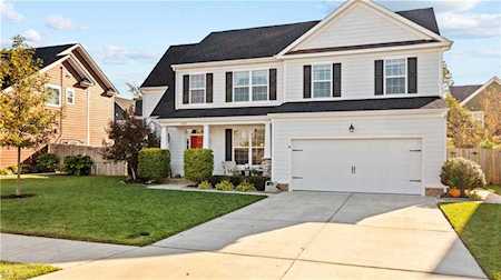 1009 Manzanita Dr Virginia Beach, VA 23456