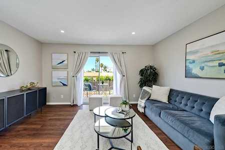 4885 Cole St #20 San Diego, CA 92117
