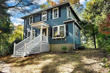 27 Valley Rd Sharon, MA 02067