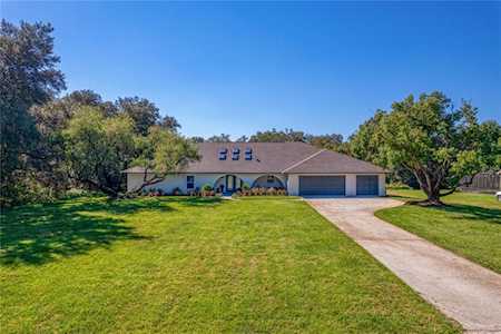 6707 Pemberton View Dr Seffner, FL 33584