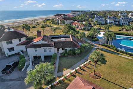 363 Debordieu Blvd. #NEG Georgetown, SC 29440