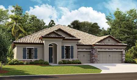 10566 Meadowrun Dr Lithia, FL 33547