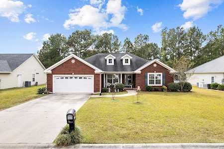 778 Golden Eagle Dr. Conway, SC 29527