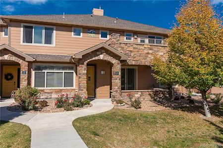8595 Gold Peak Dr #D Highlands Ranch, CO 80130