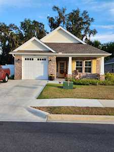 3344 Skyview Dr Tallahassee, FL 32303