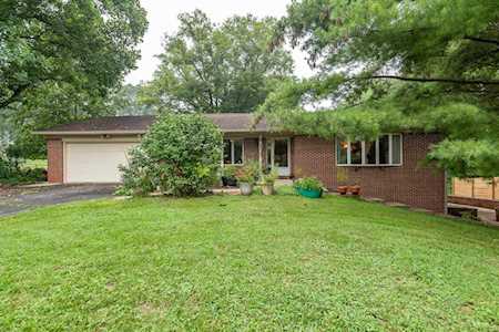 3670 S Walnut Street Pike Bloomington, IN 47401